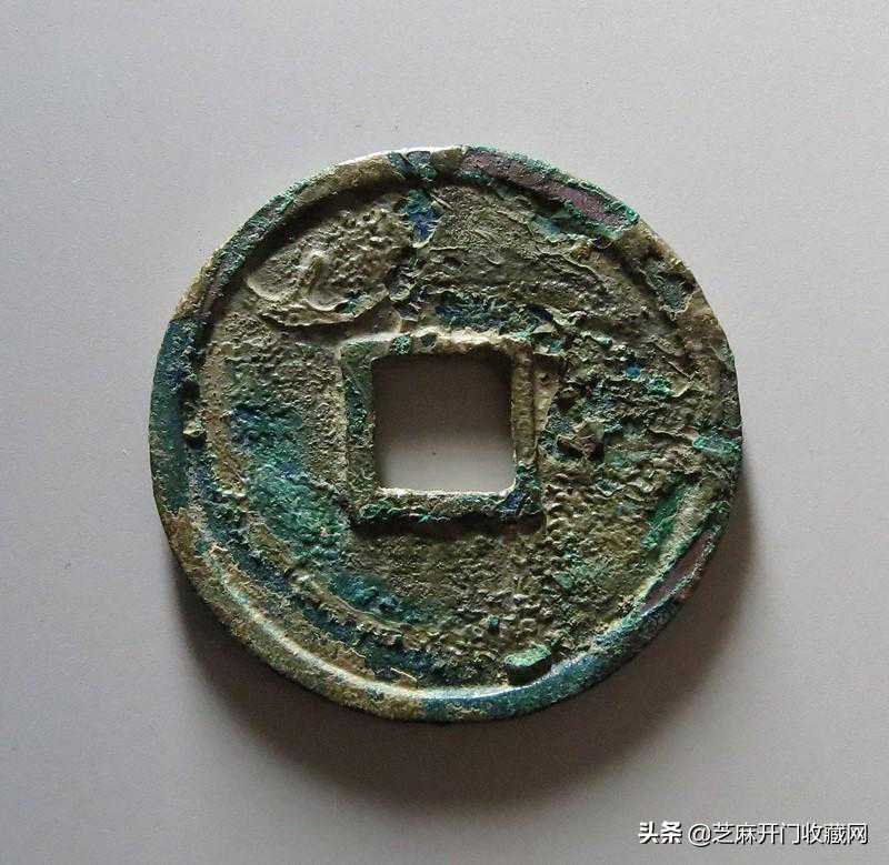 錢(qián)幣收藏圈的那些丑態(tài)，你見(jiàn)過(guò)嗎？