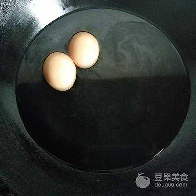 當歸雞蛋糖水～好男人為她收藏吧！