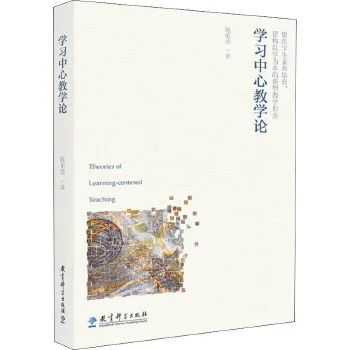 暑期將至，為老師推薦10本書，快收藏！