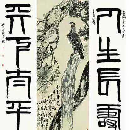 盤點收藏投資十大門類：藏什么賺錢？