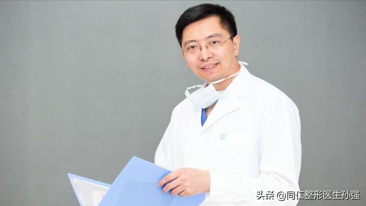 雙眼皮手術(shù)后的恢復(fù)過(guò)程（建議收藏）