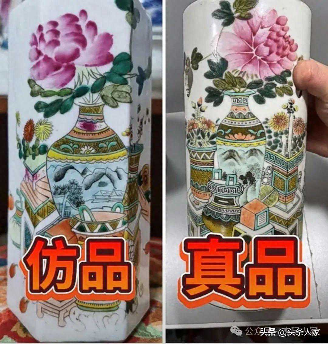 古玩什么東西最值錢？你收藏對了嗎？