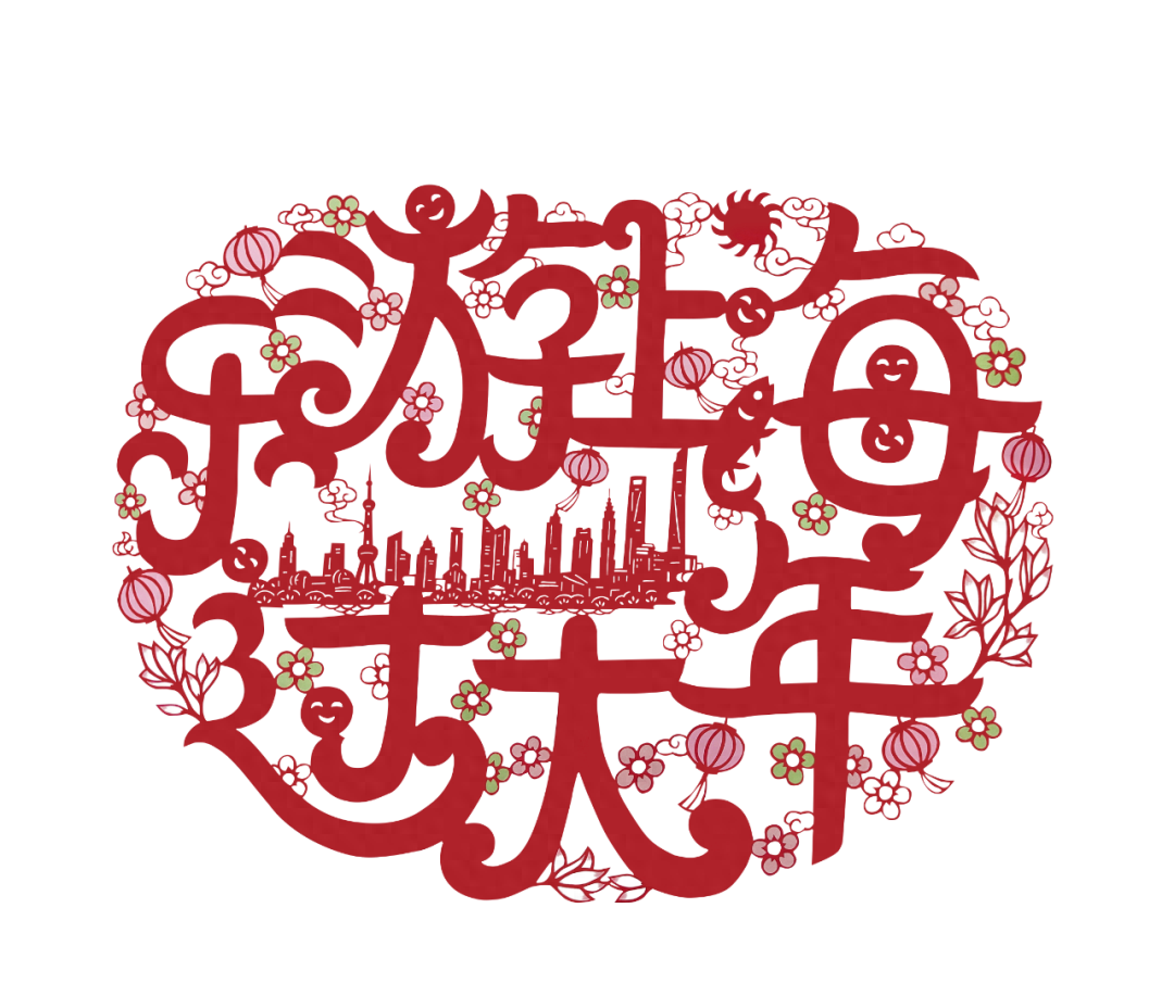 【樂游】“中國(guó)歷代瓷權(quán)收藏展”拉開帷幕