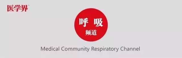 16種頭孢菌素的特點(diǎn)和給藥說(shuō)明，值得收藏！