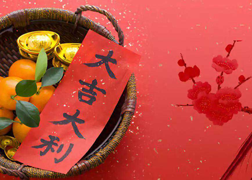 收藏！“2019年搬家喬遷吉日表”已到，快來(lái)看看吧！