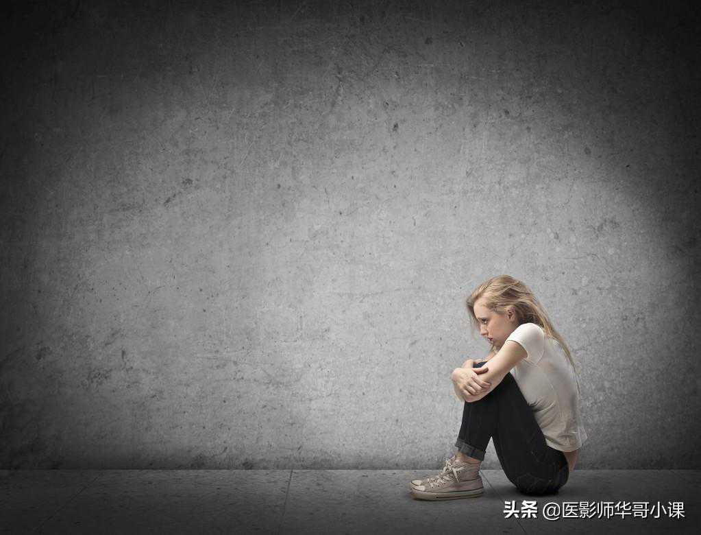詳細介紹一下，各解剖學名詞的解釋，建議收藏