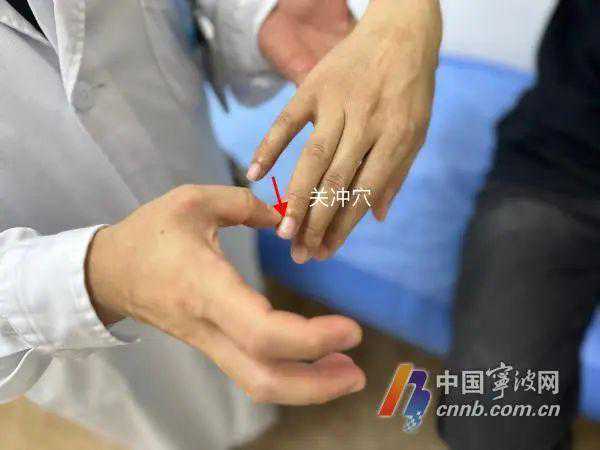 收藏！假期醉酒患者增多，中醫(yī)師送上解酒小妙招……