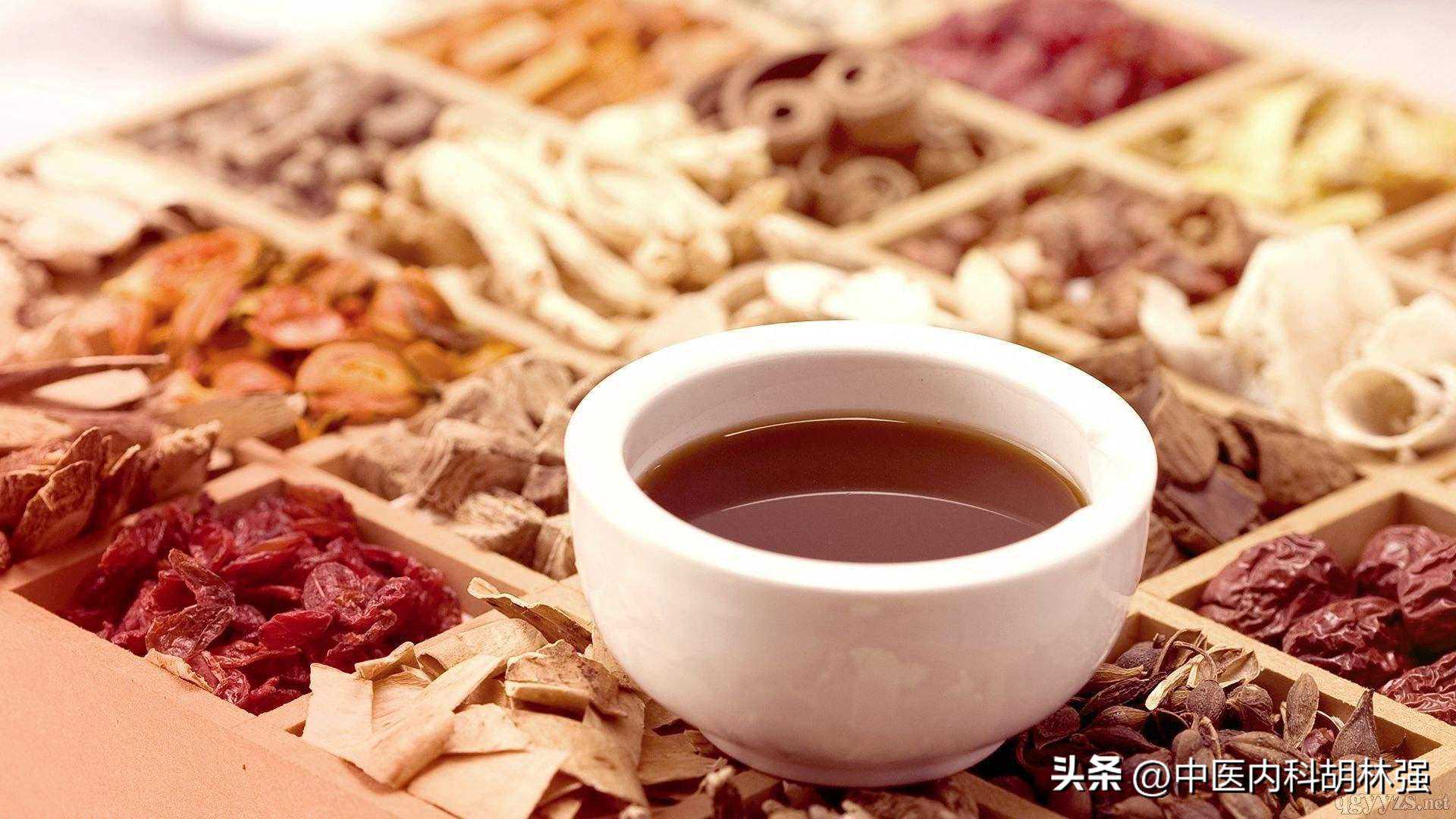 常見(jiàn)的5個(gè)活血化瘀中成藥，通絡(luò)止痛，建議收藏