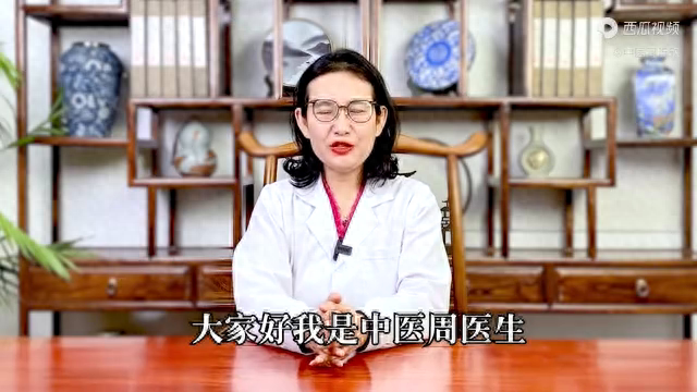 臉上愛長斑，兩個小藥片幫你！長斑的患者建議收藏！