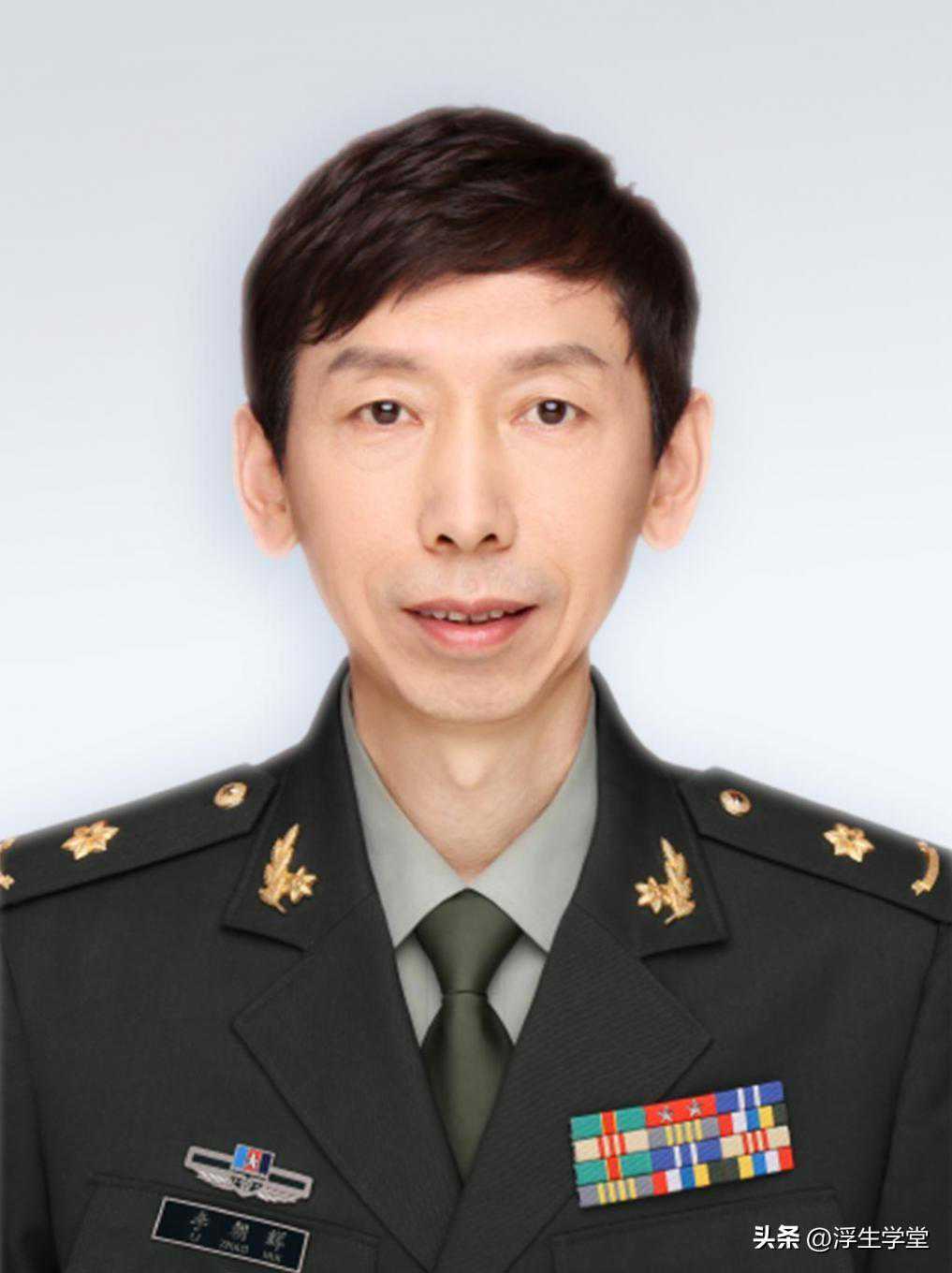 收藏：解放軍總醫(yī)院眼科（原武警總醫(yī)院）知名專(zhuān)家醫(yī)生