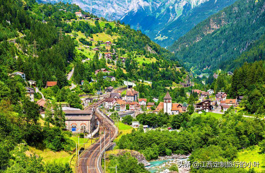 阿爾山旅游攻略，去過(guò)三次整理的注意事項(xiàng)，值得收藏