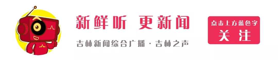 「收藏」白酒加一物，專治頸椎病、肩周炎、腰腿疼痛，快給家人留著