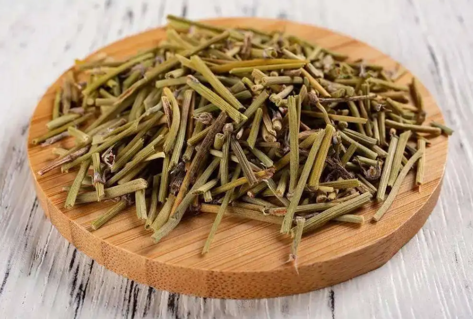 治中風(fēng)偏癱，有一個(gè)更好的方子，散風(fēng)通絡(luò)，托邪外出，值得收藏