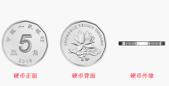 收藏版丨2019新版人民幣就要來啦，這些“防偽和變化”你知道嗎？