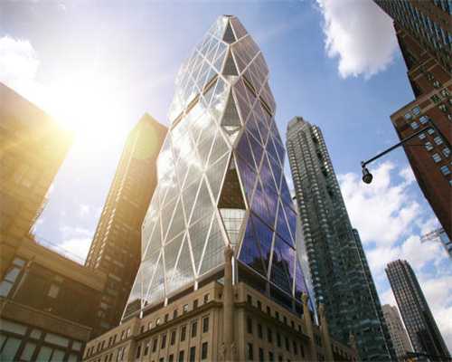 金銀幣收藏的“老、精、稀”是指？