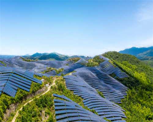 2024中考生物實驗來了，快來關(guān)注收藏?？记氨乜?初中生
