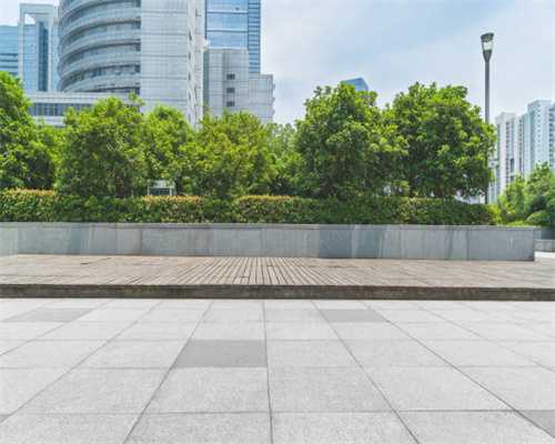 鈞窯瓷器收藏：“七個(gè)”不要迷信