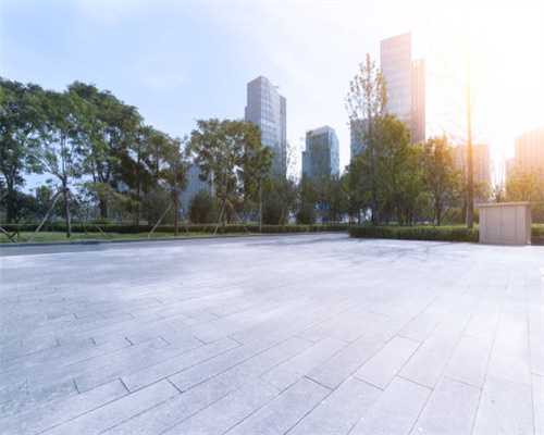 產(chǎn)后瑜伽姿勢(shì)知多少 這些方法趕緊收藏起來(lái)